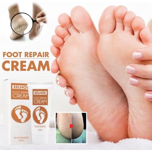 Senana marina Foot Care Products