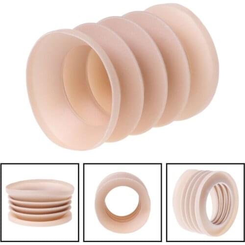 Neck Cracker Gimmick Close-up Magic Trick Simulated Fracture Joke Novelty Toy