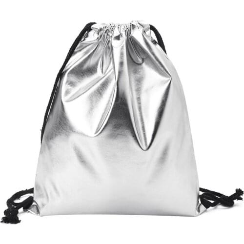 Женские кожаные рюкзаки THINKTHENDO China At AliExpress