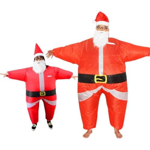 TTANGBO Funny Costumes