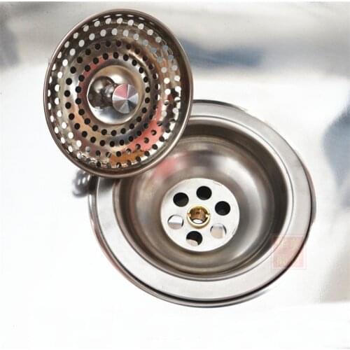 Xmt-Home Filters For Water