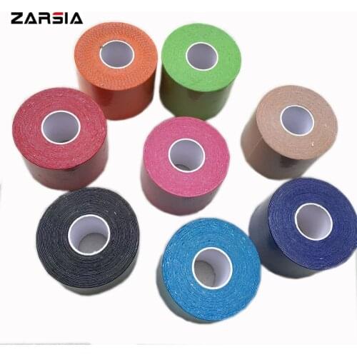 ZARSIA Knee Pads