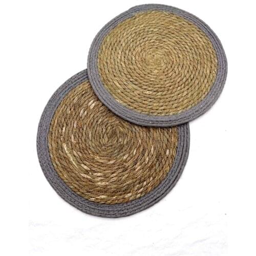 Zembu Napkins For Appliances