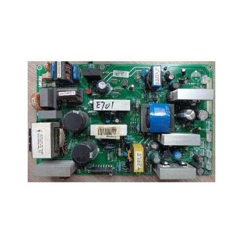 1pcs/lote Good quality,Original TLM3201 TLM3233 power board RSAG7.820.838 7.820.510a