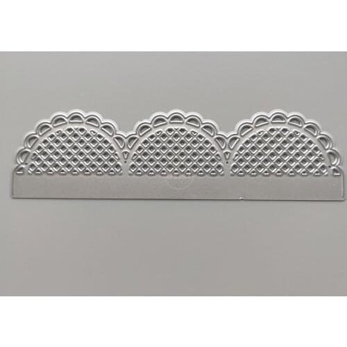 2021 Sunflower Petals Metal Cutting Dies DIY Scrapbooking Paper Photo Album Crafts Mould Cards Embossing Mold Stencils for Decor