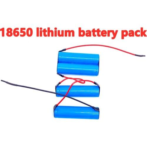 3200mAh forElectrolux Li-ion 14.4V battery pack zb3104 3105 3102 ZB3107 vacuum cleaner