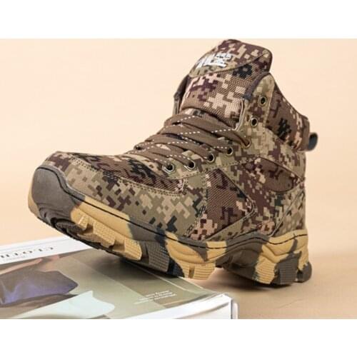 Обувь AGUTZM China At AliExpress