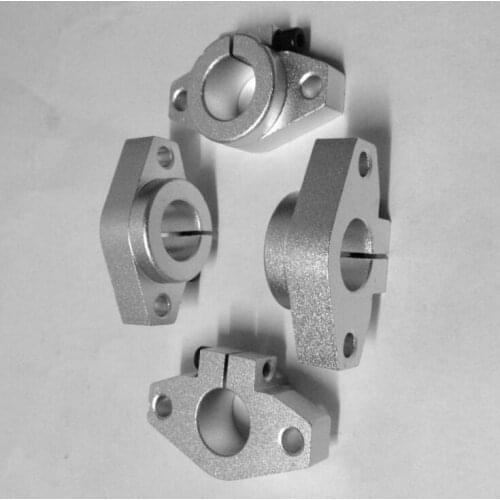 25MM Stand base / Proximity Switch Bracket Base / axis bracket base