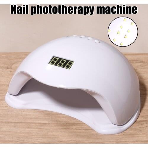 Breathleshades Products For Manicure And Pedicure