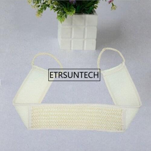 Щетки для тела ETRSUNTECH China At AliExpress