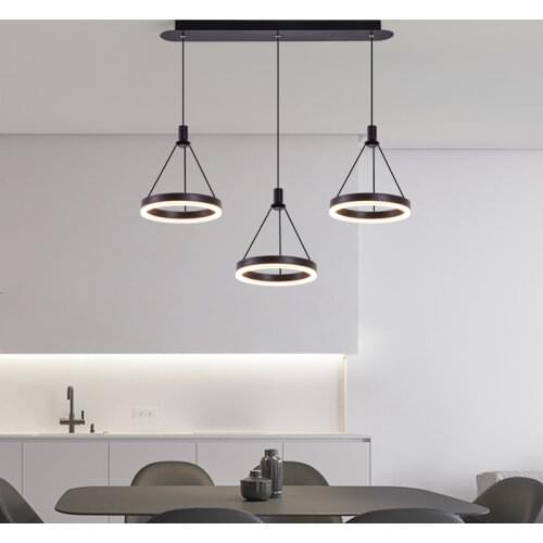 Gbbmade Pendant Lights