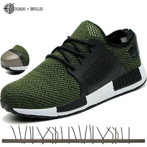 Модная обувь HANWILD China At AliExpress