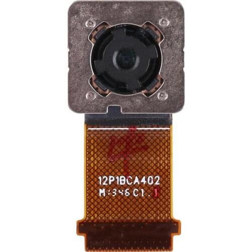 Back Camera Module for HTC One Mini Replacement Rare Camera