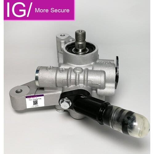 For Honda Power Steering Pump Accord 3.0L 56110RCAA01 06561RCA505RM 06561RCA505 06561RCA505RM 56110RCAA01