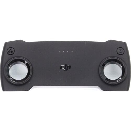 Original Replacement for Mavic Mini Remote Controller Upper Shell for DJI Mavic Mini Drone Repair Part