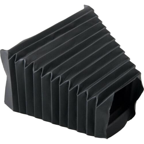 Professional Made Bellows For Voigtlander Bessa I II 6x9 RF Rangefinder Camera