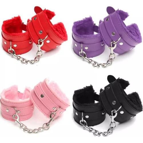 Porno Babydoll Sexy Teddy Lingerie Temptation Erotico Lingerie Sex Toys For Woman Costumes Sexo Lenceria Handcuffs Underwear new