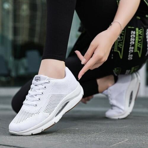 Women's Sneakers WCBOD China