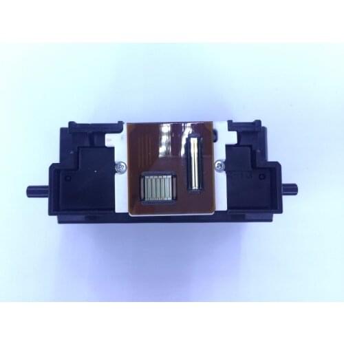 1X QY6-0073 original print head For canon printer IP3680 IP3600 MX878 Mp540 Mp560 Mp620 Mp568 Mx860 Mx868 Mx870 Mg5140 Mg5180