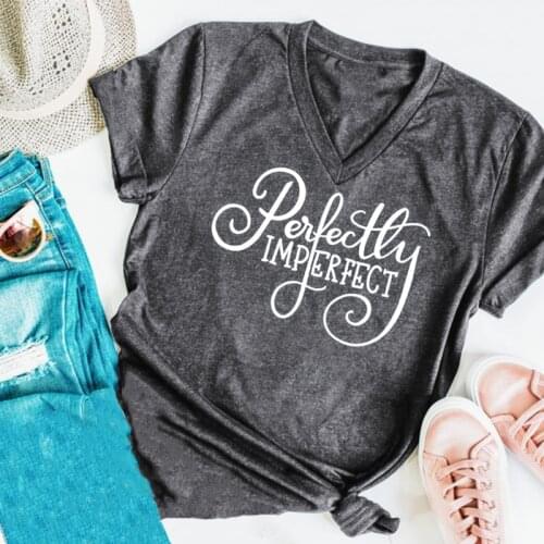 2021 Summer Women T Shirt Letters Print Plus Size 5XL Tshirt Women Short Sleeve O Neck Loose T-shirt Ladies Casual Tee Shirt