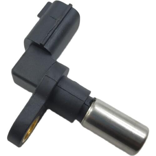 23731-3S500 237313S500 Crankshaft position sensor For Nissan Frontier Xterra