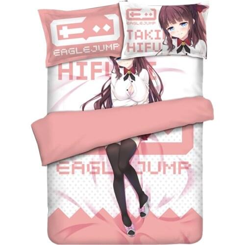 Мебель для спален Anime JK China At AliExpress