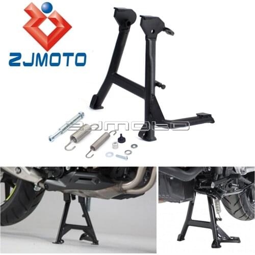 Motorcycle Centerstand Center Parking Stand For Honda CB500X CB500XA 2013 2014 2015 2016