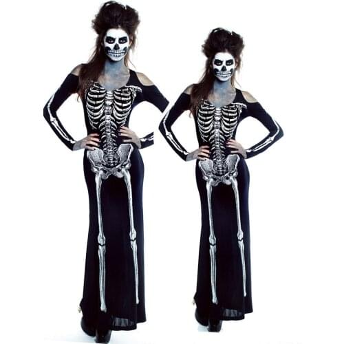 Женские карнавальные костюмы Fetish Queen China At AliExpress