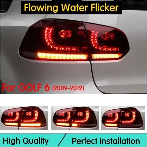 JSPEED CSPORT Outdoor Lighting