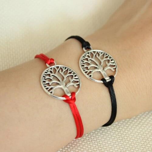 Деревянные браслеты JUNREN China At AliExpress