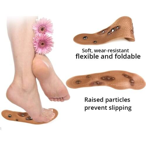 KONGDY Massagers China