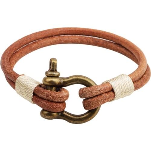 Liuyuwei Chain Bracelets