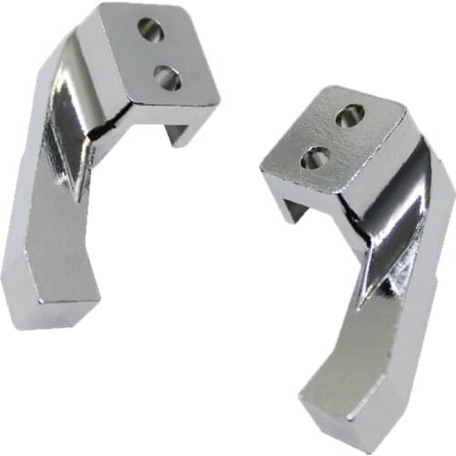 Mask Machine Finger Clip Mask Machine Ear Hook Cable Clip Accessories Left and Right Small Claw Big Claw Ear Clip