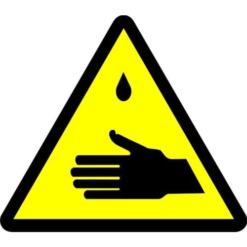 МЕГА ПРИНТ Wall Signs
