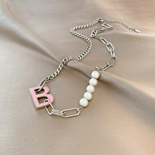 Готические подвески Mling China At AliExpress