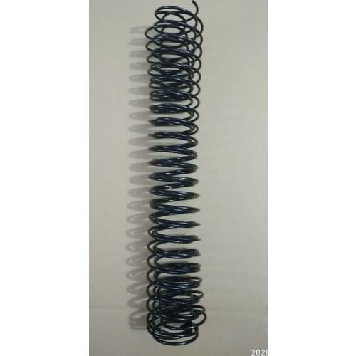 Vending Machine Spring, vending machine coil, vending machine parts,460mm length, 3 pieces/lot