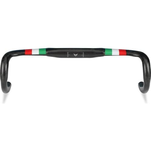 RECILLO Bicycle Handlebars