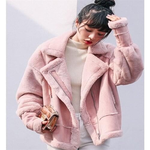 Женские куртки RUBU China At AliExpress