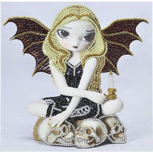 SFVEFVD Hobby And Craft Supplies