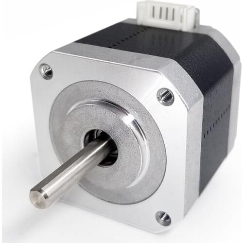 Stepper Motor for Ender 3/CR-10/PRO Printer Motor for Creative 3D series 3D Printers Accessories
