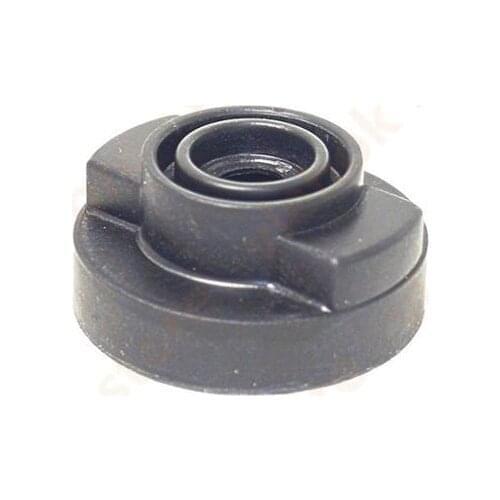 Middle cover for HITACHI WR18DL WH14DLE2 WH18DLE2 WR14DLE2 WR18DLE2