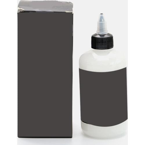 250/120/90ML Tattoo Stencil Magic Gel Non-Toxic Tattoo Thermal Copier Machine Application Tattoo Transfer Stuff Tattoo Ink