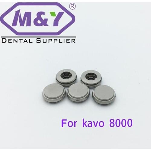 High quality dental handpiece cap KV8000 handpiece cap KV8000handpiece cover