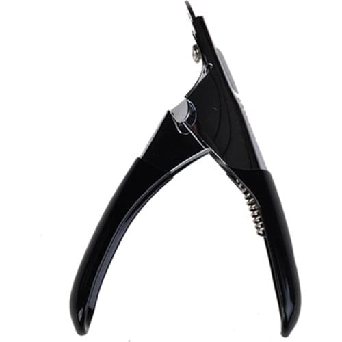 Аксессуары для собак ZAMPA China At AliExpress