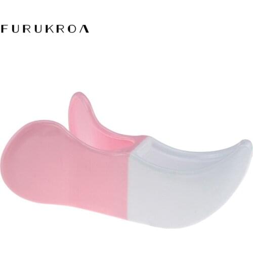 Women Hip Pelvic Muscle Exercise Device Gym Home Training Correction Buttocks Fitness Equipments Inner Thigh Exerciser X112B