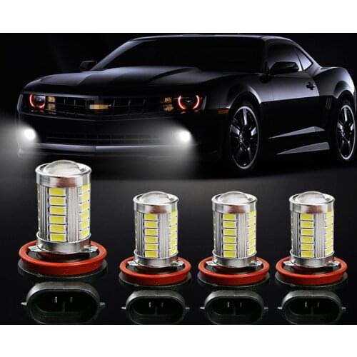 ZISIZ LED Lamps