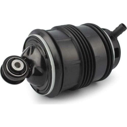 3pins 2113200725 For Mercedes W211 S211 E320 E500 E350 Rear Left Air Suspension Spring bag 2113201325 2113201525
