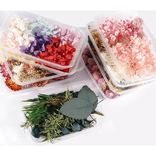 Ювелирные изделия AINYROSE China At AliExpress