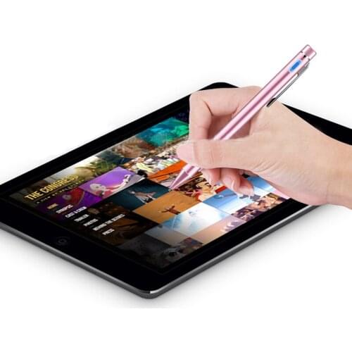 Active Pen Capacitive Touch Screen For VOYO VBOOK V3Pro V3 Pro 13.3 inch laptop Tablet PC Stylus pen