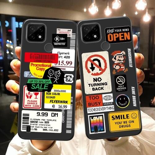 BigChen Phone Cases